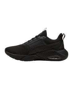 PUMA X-Cell Nova FS Laufschuh Laufschuhe schwarz