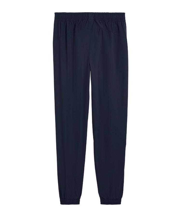 PUMA PUMA Manchester City Pumatech Woven Hose Trainingshose Herren - blau - 0 | SportScheck