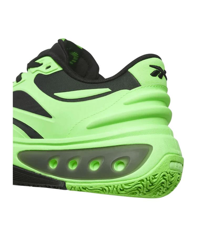 Reebok Reebok Engine A Hallenschuhe Herren - gruenschwarz - 2 | SportScheck