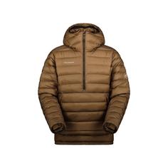 Mammut Snow Trick Light Daunenjacke dark sand