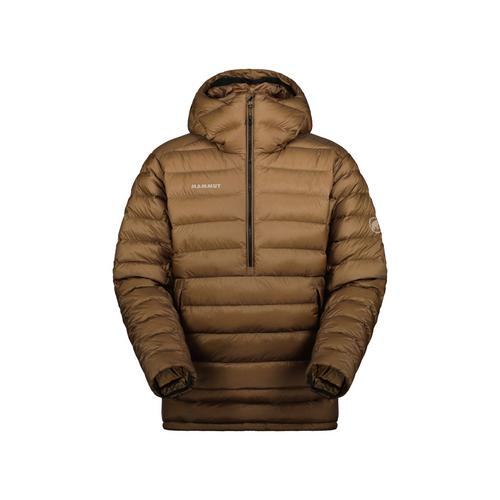 Mammut Snow Trick Light Daunenjacke
