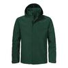 Sch&ouml;ffel Jacket Gmund M Outdoorjacke Herren - 6965 - gr&uuml;n