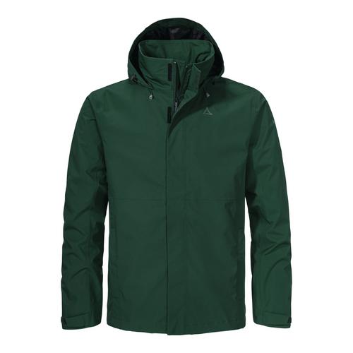 Sch&ouml;ffel Jacket Gmund M Outdoorjacke Herren