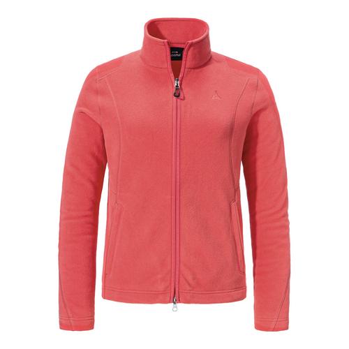 Sch&ouml;ffel Fleece Jacket Leona3 Fleecejacke Damen