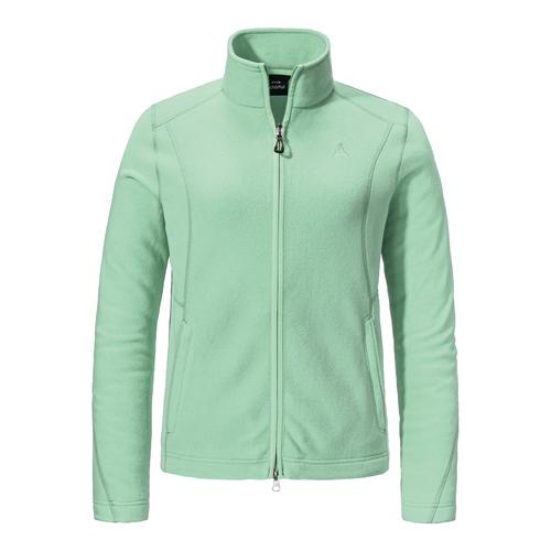 Sch&ouml;ffel Fleece Jacket Leona3 Fleecejacke Damen