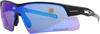 Endurance Jacque Brille - 2076 Blue Topaz