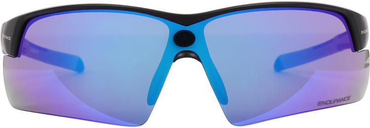 Endurance Endurance Jacque Brille - 2076 Blue Topaz - 0 | SportScheck