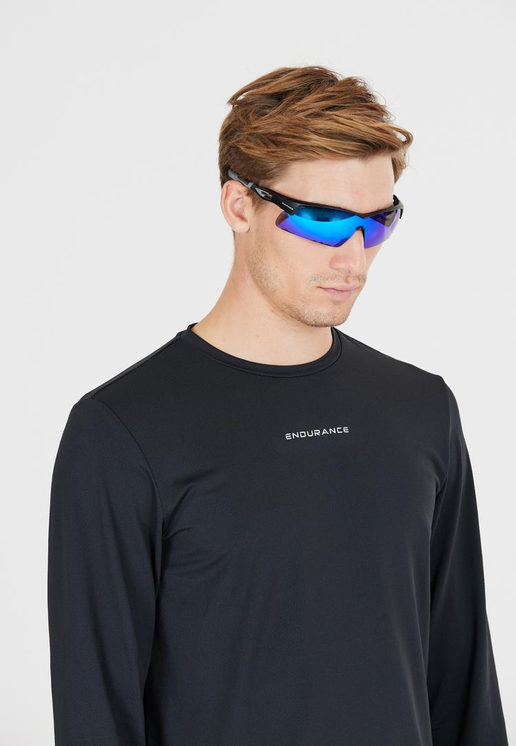 Endurance Endurance Jacque Brille - 2076 Blue Topaz - 1 | SportScheck