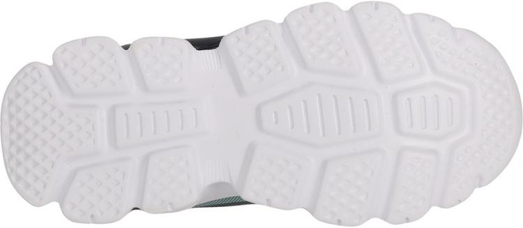 ZigZag ZigZag Nunsta Sneaker Kinder - 2048 Navy Blazer - 4 | SportScheck