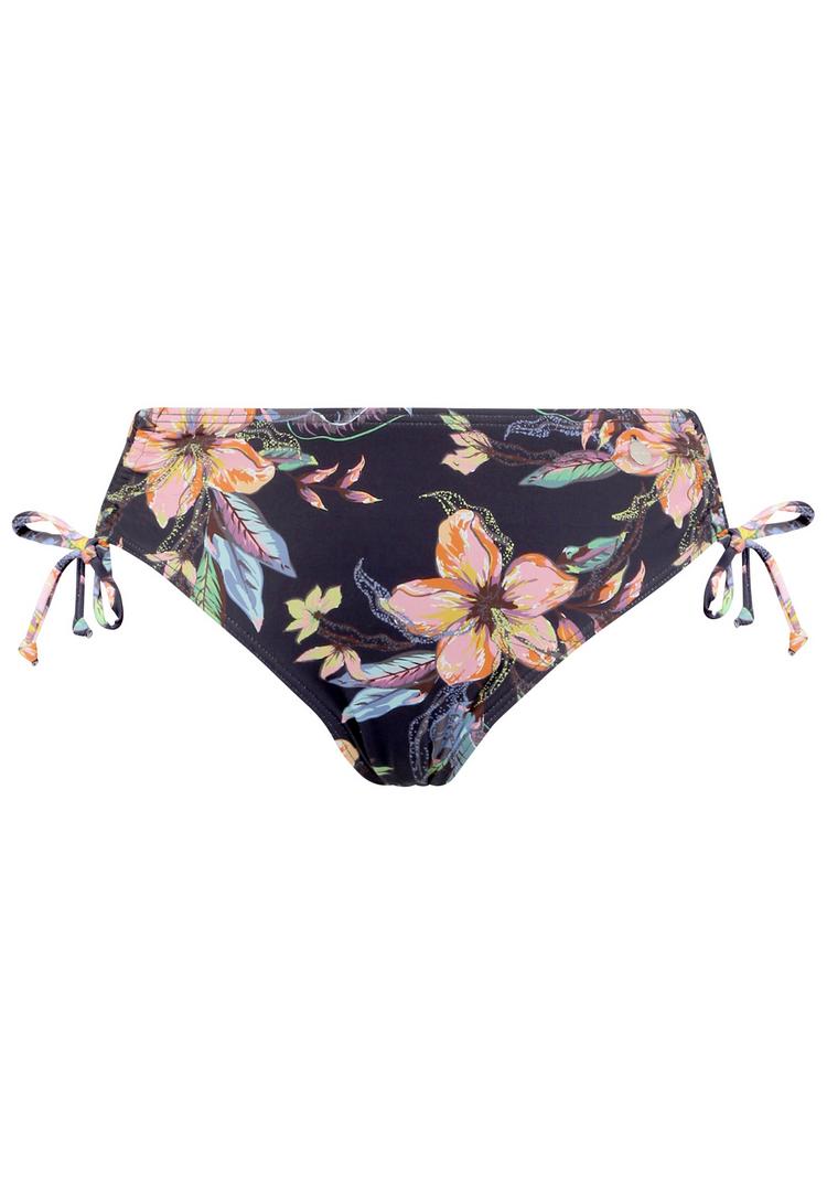 Lascana Lascana Bikini-Hose Bikini Hose Damen - marine - 3 | SportScheck