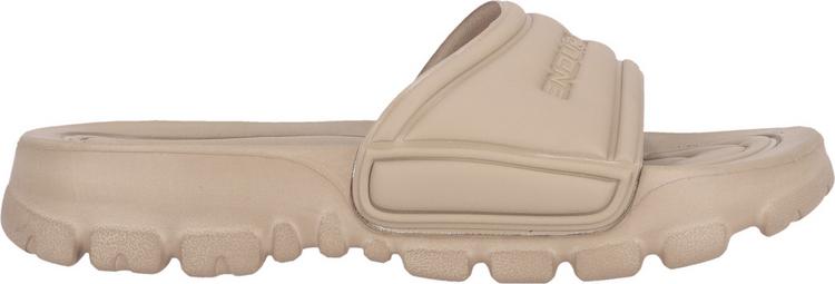 Endurance Endurance Toopin Badelatschen - 1049 Rose Smoke - 1 | SportScheck