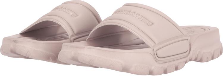 Endurance Endurance Toopin Badelatschen - 1049 Rose Smoke - 2 | SportScheck