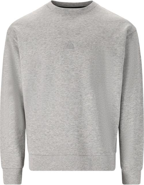 SOS Bovec Sweatshirt Herren