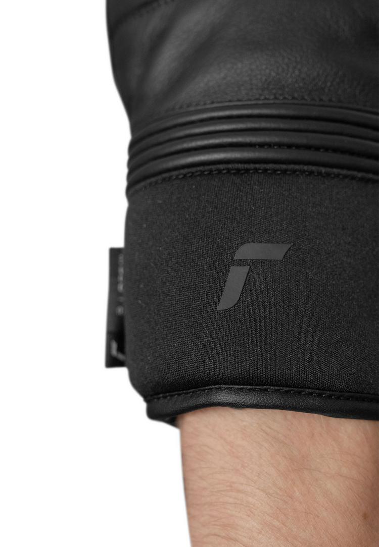 Reusch Reusch World Pro Handschuh - 7700 black - 3 | SportScheck