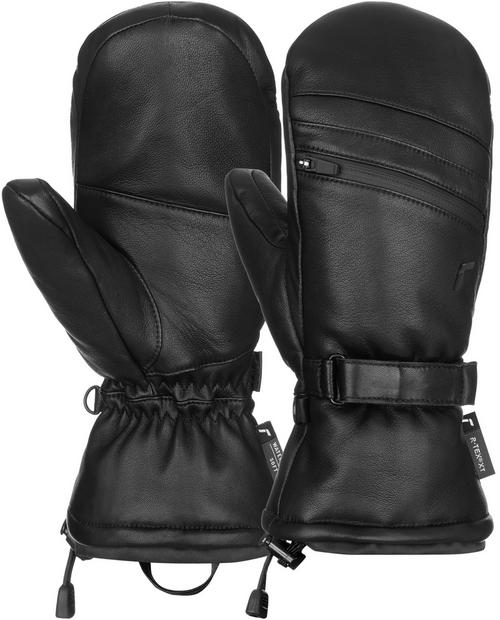 Reusch Kaitlyn R-TEX&reg; XT Mitten Handschuh