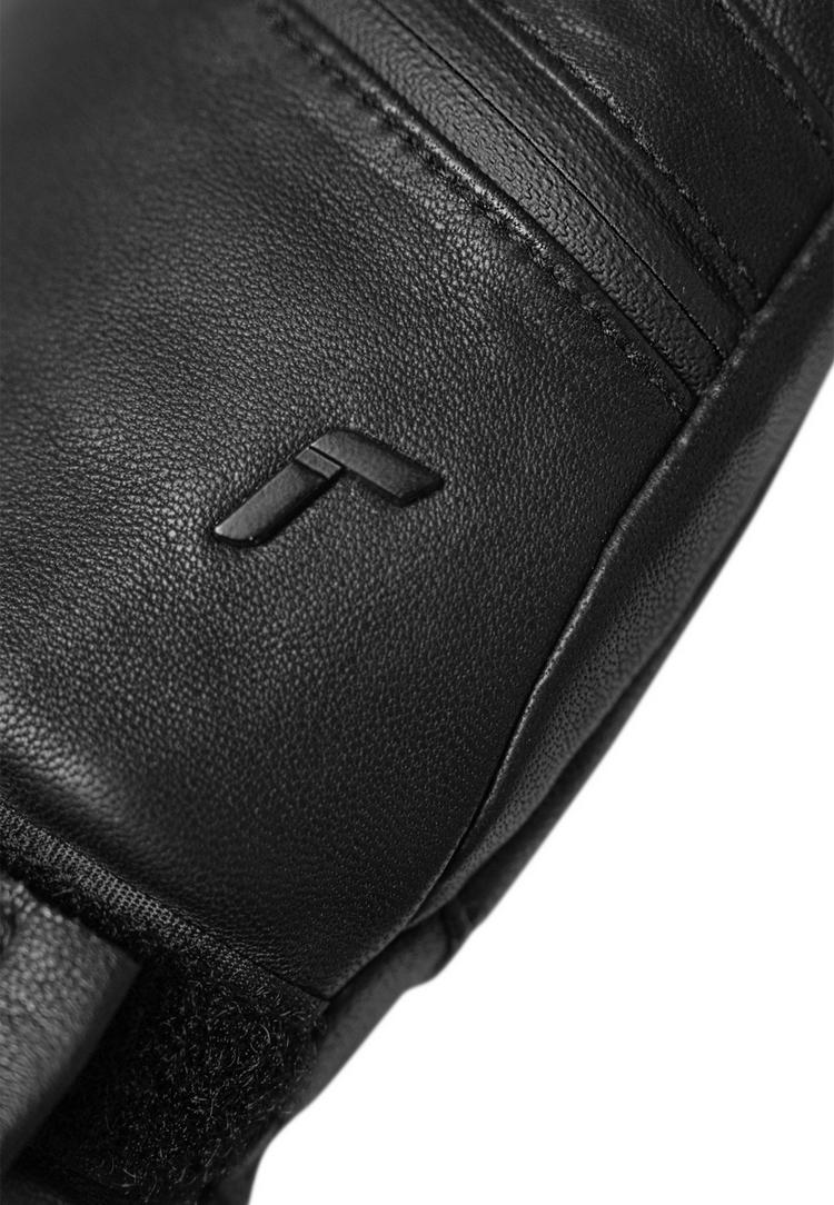 Reusch Reusch Kaitlyn R-TEX&reg; XT Mitten Handschuh - 7700 black - 1 | SportScheck