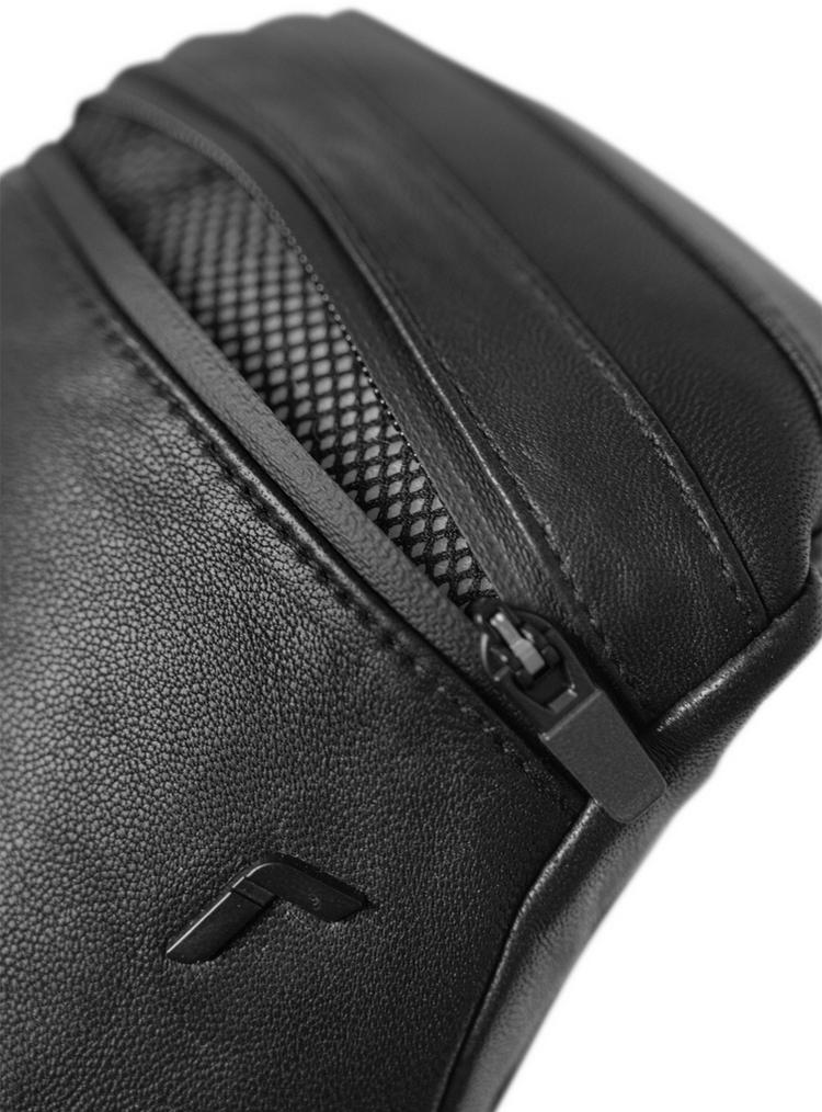 Reusch Reusch Kaitlyn R-TEX&reg; XT Mitten Handschuh - 7700 black - 2 | SportScheck