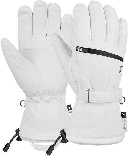 Reusch Kaitlyn R-TEX&reg; XT Handschuh Damen