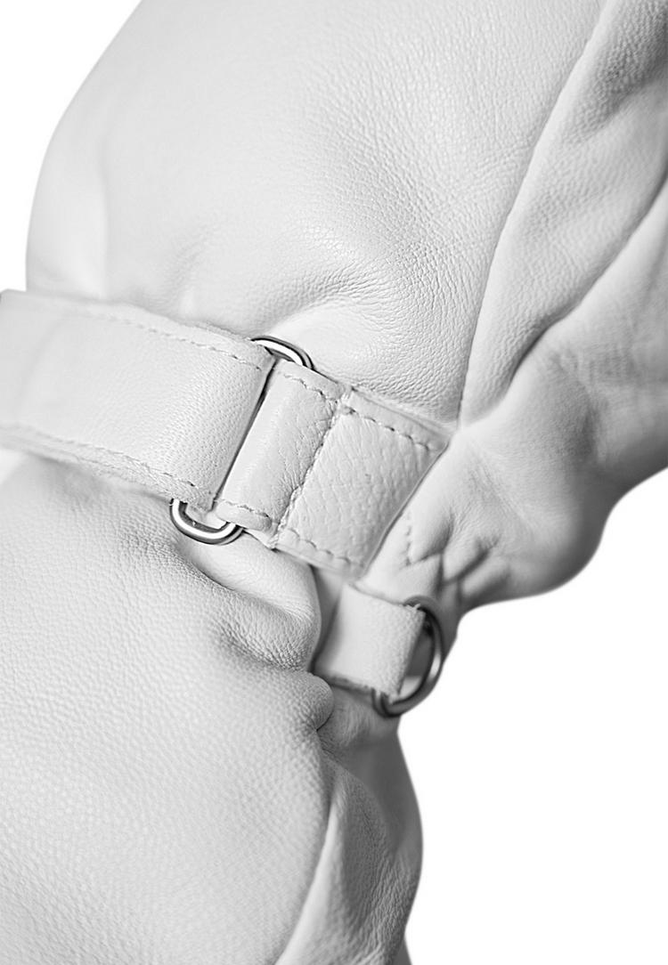 Reusch Reusch Kaitlyn R-TEX&reg; XT Handschuh Damen - 1100 white - 2 | SportScheck