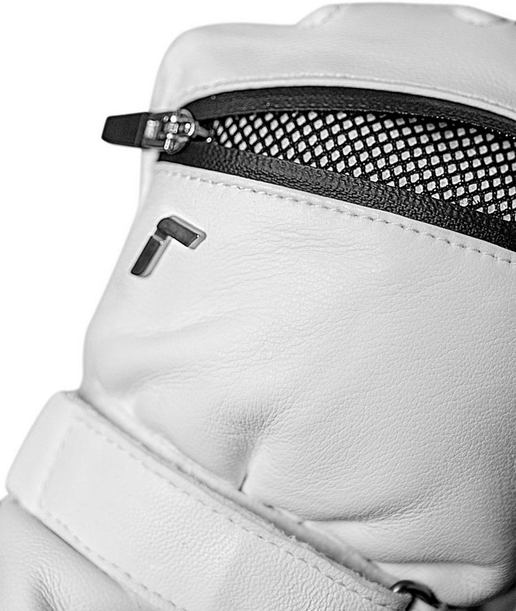 Reusch Reusch Kaitlyn R-TEX&reg; XT Handschuh Damen - 1100 white - 3 | SportScheck