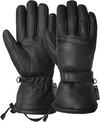 Reusch Kaitlyn R-TEX&reg; XT Handschuh Damen - 7700 black
