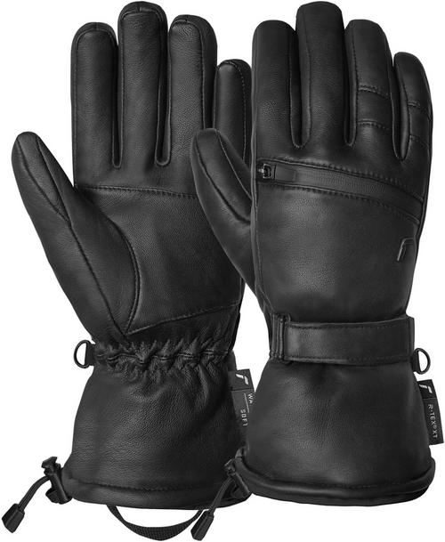 Reusch Kaitlyn R-TEX&reg; XT Handschuh Damen