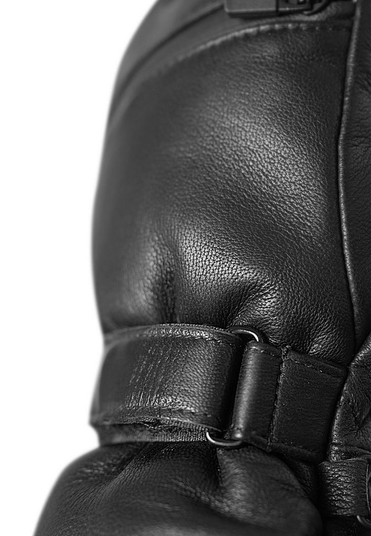 Reusch Reusch Kaitlyn R-TEX&reg; XT Handschuh Damen - 7700 black - 2 | SportScheck