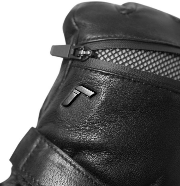 Reusch Reusch Kaitlyn R-TEX&reg; XT Handschuh Damen - 7700 black - 3 | SportScheck