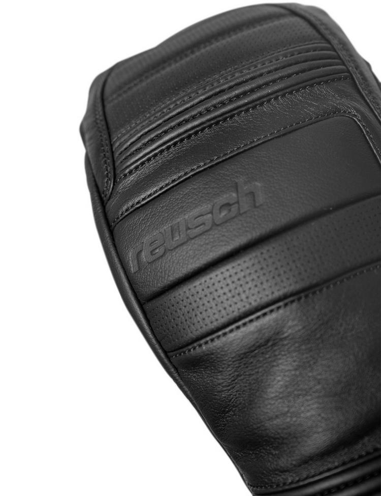 Reusch Reusch World Pro Mitten Handschuh - 7700 black - 1 | SportScheck
