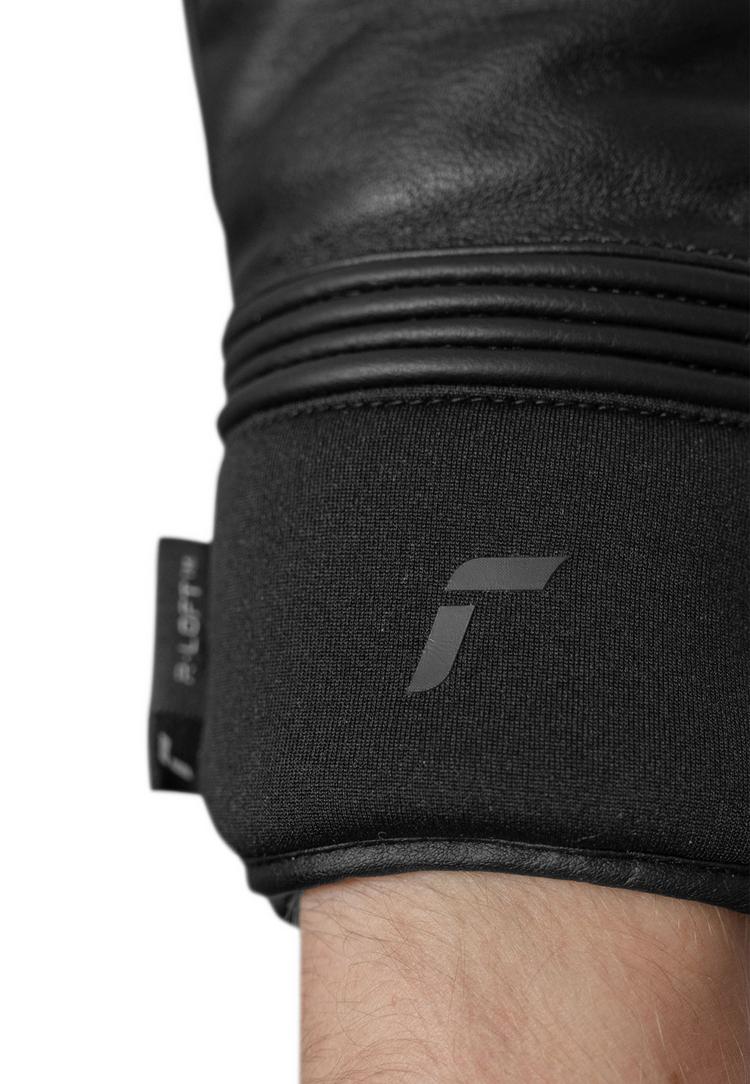 Reusch Reusch World Pro Mitten Handschuh - 7700 black - 3 | SportScheck