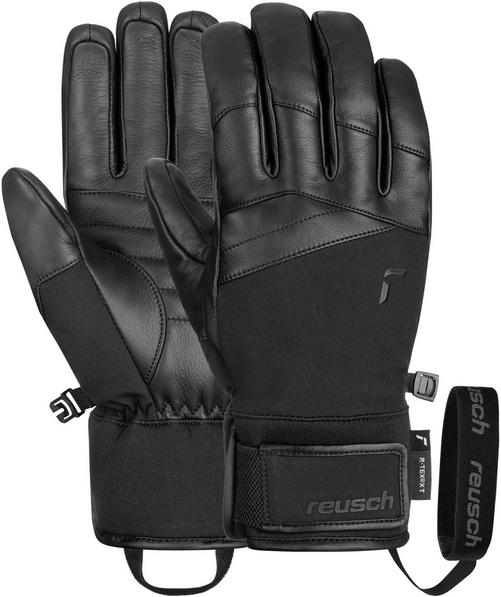 Reusch Snow Pro Down R-TEX&reg; XT Handschuh