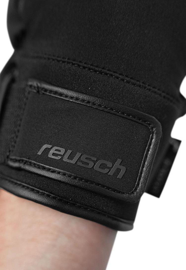 Reusch Reusch Snow Pro Down R-TEX&reg; XT Handschuh - 7700 black - 2 | SportScheck