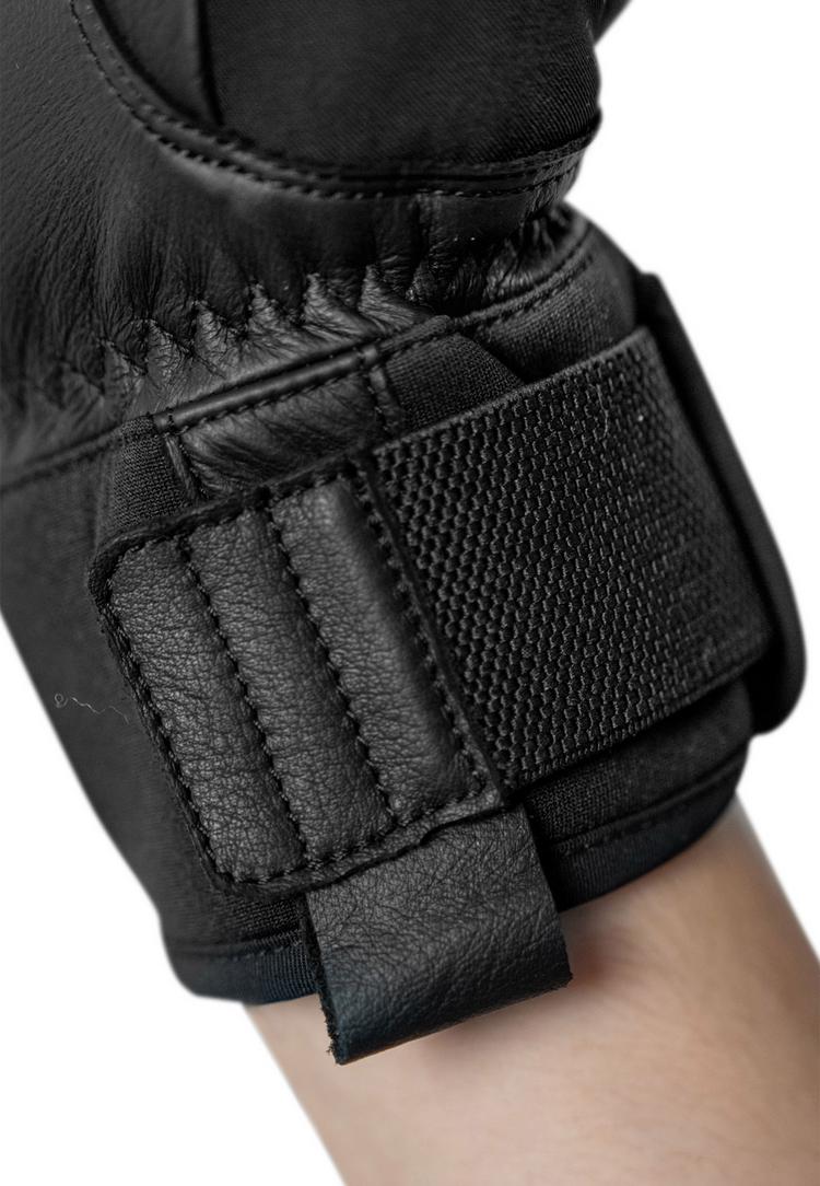 Reusch Reusch Experience R-TEX XT Handschuh - 7700 black - 2 | SportScheck