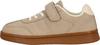 Endurance Quin Sneaker Kinder - 5267 Pale Khaki