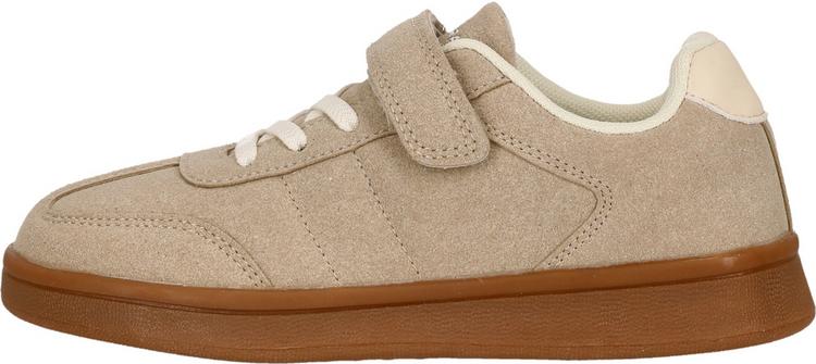 Endurance Endurance Quin Sneaker Kinder - 5267 Pale Khaki - 0 | SportScheck