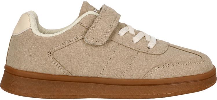 Endurance Endurance Quin Sneaker Kinder - 5267 Pale Khaki - 0 | SportScheck