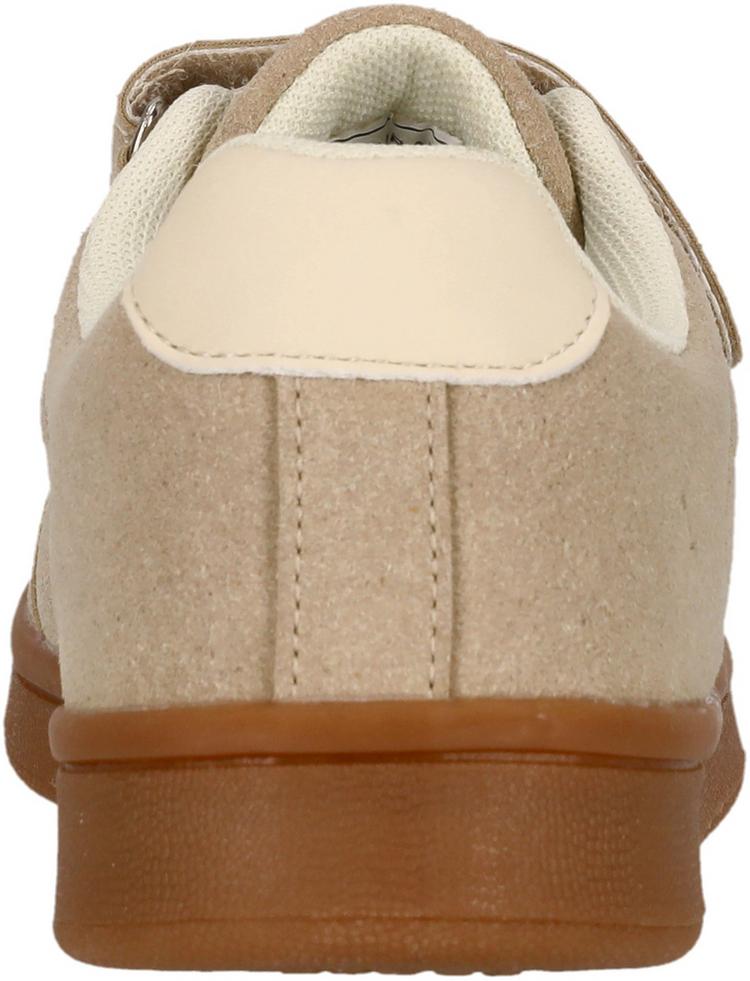 Endurance Endurance Quin Sneaker Kinder - 5267 Pale Khaki - 3 | SportScheck