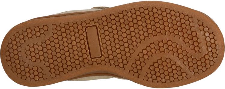 Endurance Endurance Quin Sneaker Kinder - 5267 Pale Khaki - 4 | SportScheck