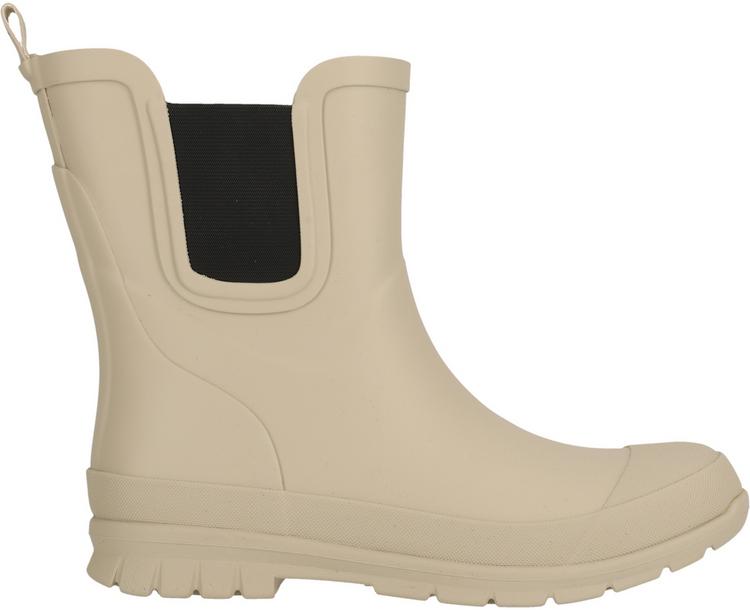 Weather Report Weather Report Teal Gummistiefel Damen - 1106 Oatmeal - 0 | SportScheck