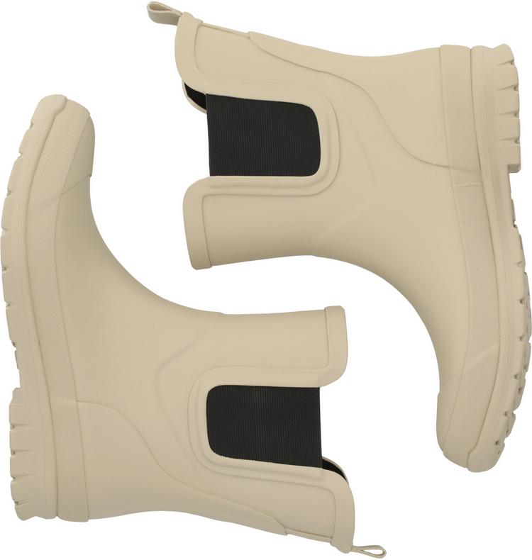 Weather Report Weather Report Teal Gummistiefel Damen - 1106 Oatmeal - 2 | SportScheck