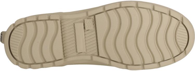 Weather Report Weather Report Teal Gummistiefel Damen - 1106 Oatmeal - 4 | SportScheck