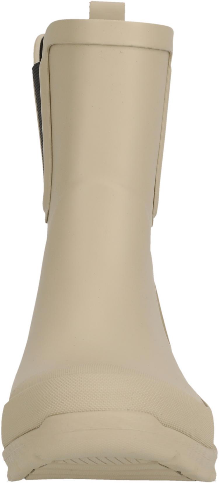 Weather Report Weather Report Teal Gummistiefel Damen - 1106 Oatmeal - 5 | SportScheck