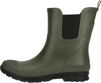 Weather Report Teal Gummistiefel Damen - 3011 Deep Lichen Green