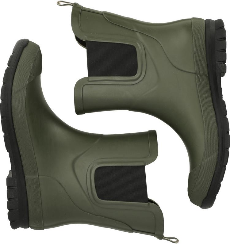 Weather Report Weather Report Teal Gummistiefel Damen - 3011 Deep Lichen Green - 2 | SportScheck