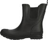 Weather Report Teal Gummistiefel Damen - 1001S Black