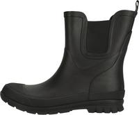 Weather Report Teal Gummistiefel Damen - 1001S Black