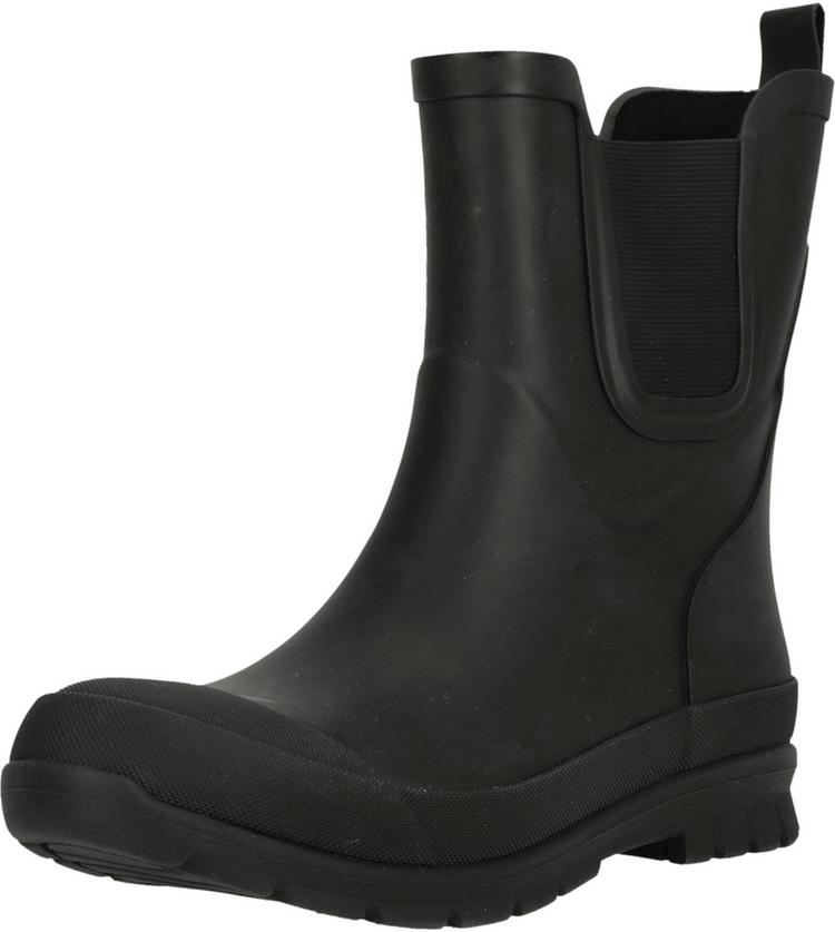 Weather Report Weather Report Teal Gummistiefel Damen - 1001S Black - 0 | SportScheck