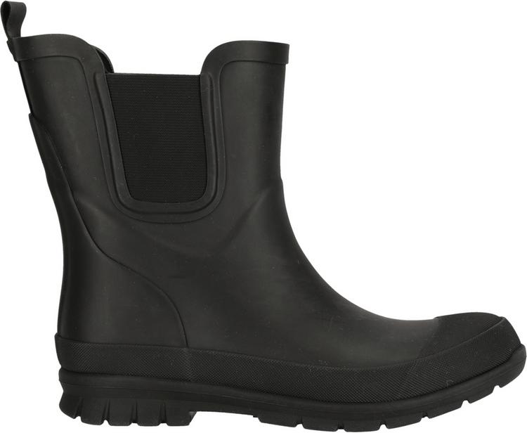 Weather Report Weather Report Teal Gummistiefel Damen - 1001S Black - 0 | SportScheck