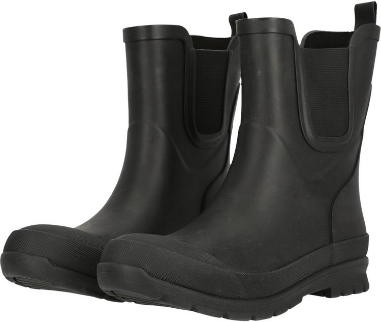 Weather Report Weather Report Teal Gummistiefel Damen - 1001S Black - 1 | SportScheck