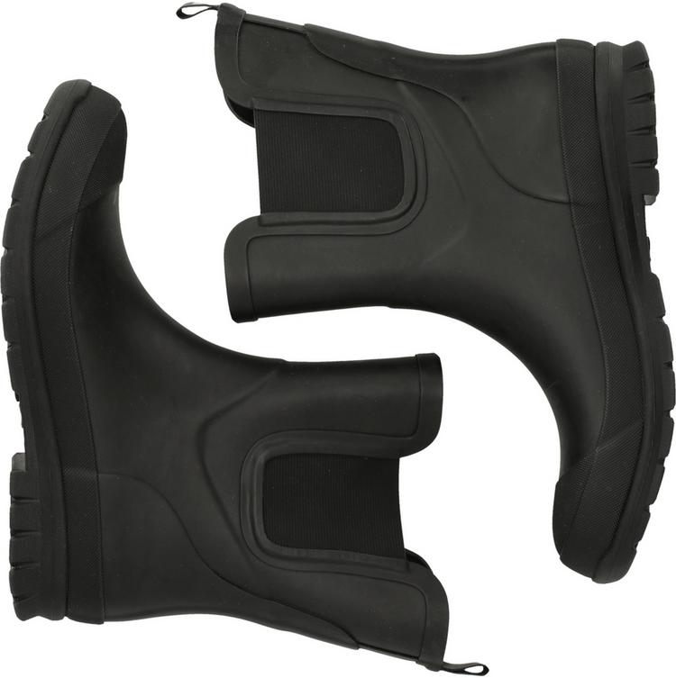 Weather Report Weather Report Teal Gummistiefel Damen - 1001S Black - 2 | SportScheck